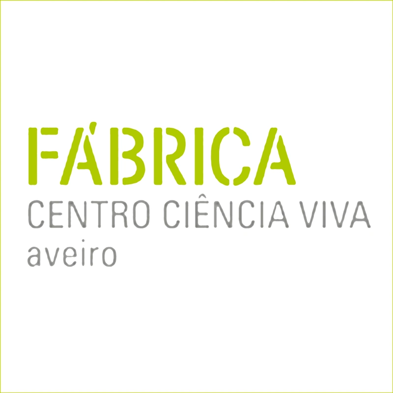 Fábrica Centro Ciência Viva